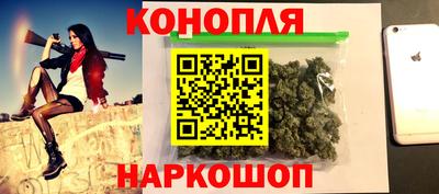 МДПВ Надым