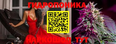 МДПВ Надым