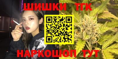 МДПВ Надым