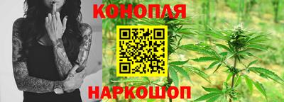 МДПВ Надым