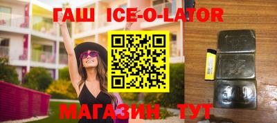 МДПВ Надым